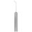 Irrigator Panasonic EW1611W520