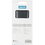 Портативный аккумулятор DEXP Compact Power CP2.8 черный