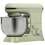 Миксер Aceline PM-1561 зеленый
