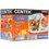 Измельчитель  Centek CT-1390 белый
