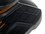 Джойстик ThrustMaster T-16000M FCS HOTAS черный