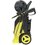 Мойка высокого давления Huter W210i PROFESSIONAL