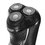 Электробритва Centek CT-2176