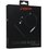 Cable ARDOR GAMING USB Type-C - USB Type-A black 1.8 m
