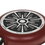 Набор сковород Tefal Ingenio 5 04175820