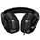 Wired headphones A4Tech Bloody G260p black 2023
