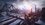 Игра Metro Exodus (PS5)