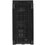 Корпус DEEPCOOL MATREXX 70 3F [DP-ATX-MATREXX70-BKG0P-3F] черный