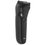 Electric razor Braun Series 3 300s