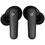 TWS quloqchinlari Anker Soundcore R50i  qora 2023