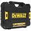 Дрель-шуруповерт DeWalt DCD999NT XR FLEXVOLТ 18/54V без ЗУ, без АКБ