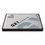 120 ГБ 2.5" SATA накопитель TEAMGROUP GX1 [T253X1120G0C101]