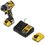 Винтоверт DeWalt DCF601D2 XR 10.8/12V