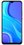 6.53" Смартфон Xiaomi Redmi 9 32 ГБ