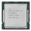 Процессор Intel Core i9-10900KF OEM