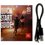 Портативная колонка JBL GO 3, серый
