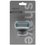 Replacement kit DEXP RCW-2300YXBG