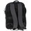 Рюкзак DEXP CityPack BR1526NG серый