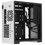 Корпус JONSBO U5 [U5Silver] серый