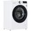 Стиральная машина LG F2V3HS6W белый