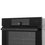 Электр меши Gorenje BSA6747A04BG