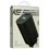 KEYRON WHC-GaN-A2C-63
