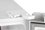 Nordfrost RFQ 510 NFGW