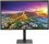 27" Монитор LG 27MD5KL-B черный