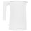 Электр чайнек Xiaomi Electric Kettle 2 (EU version)