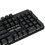 Keyboard  wired DEXP First Blood
