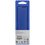 Оперативная память ADATA Premier [AD4U32008G22-SGN] 8 ГБ