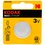 Батарейка Kodak MAX Lithium CR2430