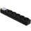 Сетевой фильтр Power Cube SPG-B-15-BLACK черный