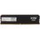 Оперативная память DDR5 UDIMM ADATA XPG Lancer Blade [AX5U5600C4616G-SLABBK] 16 ГБ