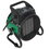 Тепловая пушка электрическая FinePower FFH-2000 PTC