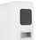 Конвектор Smartmi Convector Heater 1S Smart Version