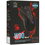 Мышь проводная A4Tech Bloody W90 Max  черный
