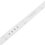 Светодиодная лента Xiaomi Smart Lightstrip