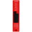 Коврик ARDOR GAMING GM-XL Black&Red Heavy (XL) черный