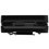 Universal baker DEXP MB-G8503 black