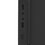 Корпус ExeGate MI-207U [EX288781RUS] черный
