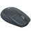 Мышь беспроводная Logitech M190 [910-005905] черный