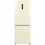 Haier C4F744CCG