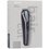 Soch olish mashinkasi DEXP MK-8588 qora/серебристый