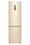 Haier C4F640CGGU1