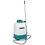 Sprayer battery-powered FinePower OneBase CSP10