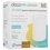 Wi-Fi router TP-Link Deco X20-4G (1-pack)