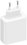 Xiaomi 67W GaN Charger 2C1A