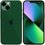 6.1" Смартфон Apple iPhone 13 256 ГБ зеленый