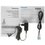 Телефон беспроводной (DECT) Panasonic KX-TG2511RUM